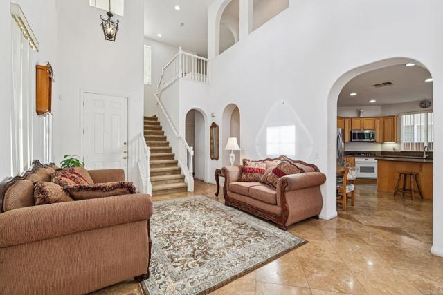 MLS #PTP2508298 image #7