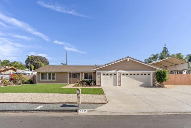 MLS #PTP2508299 image #0