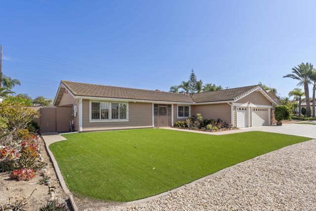 MLS #PTP2508299 image #1