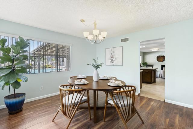 MLS #PTP2508299 image #13