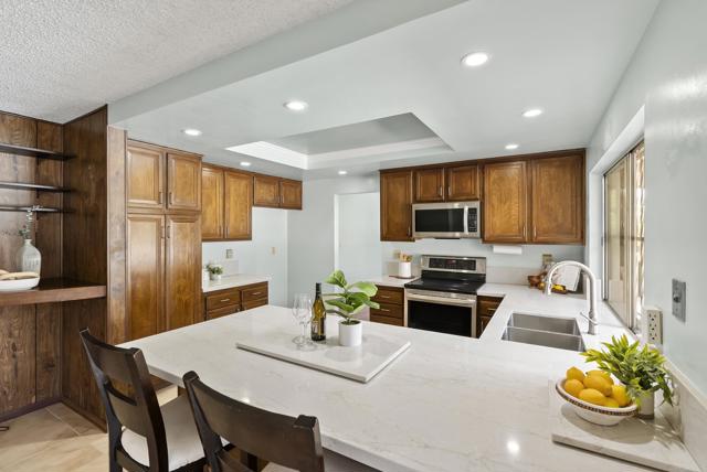 MLS #PTP2508299 image #15