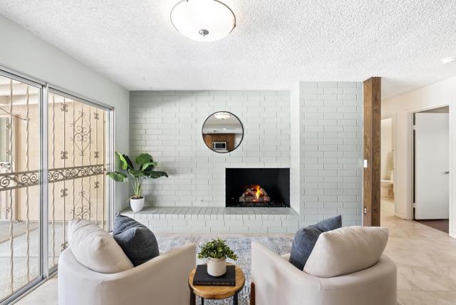 MLS #PTP2508299 image #19