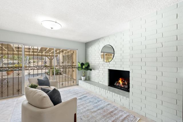 MLS #PTP2508299 image #20