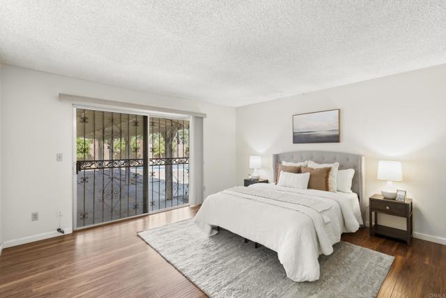 MLS #PTP2508299 image #22