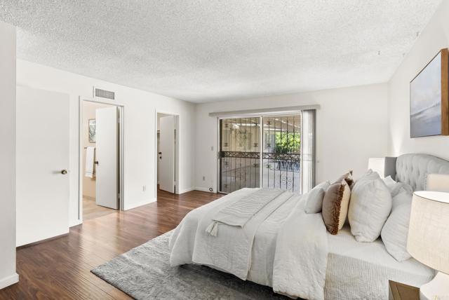 MLS #PTP2508299 image #24