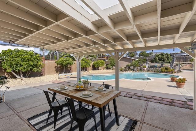 MLS #PTP2508299 image #33