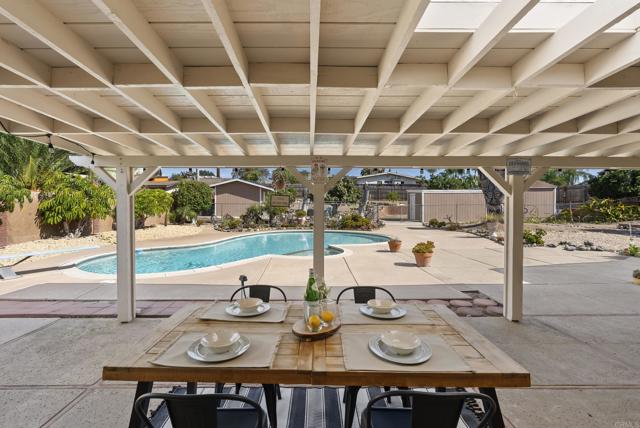 MLS #PTP2508299 image #37