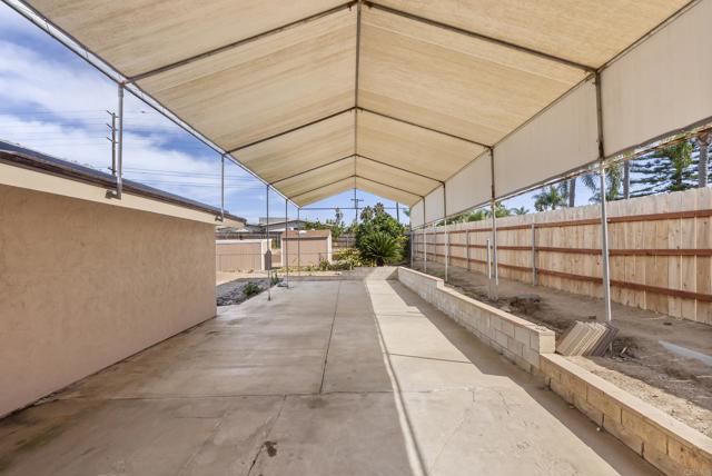 MLS #PTP2508299 image #38