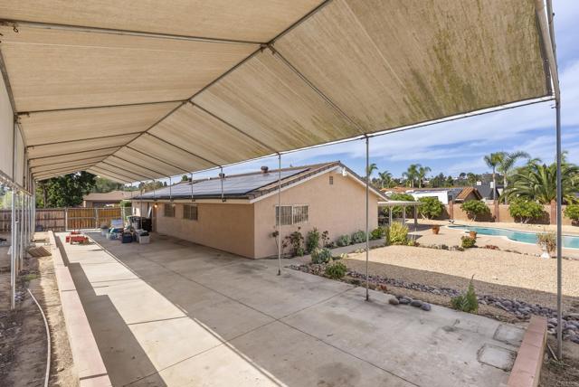 MLS #PTP2508299 image #39