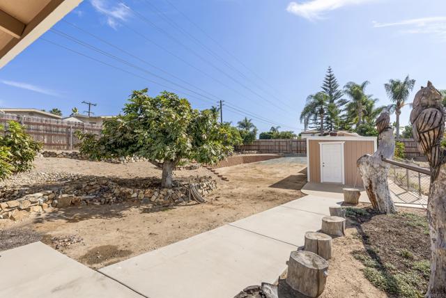 MLS #PTP2508299 image #41