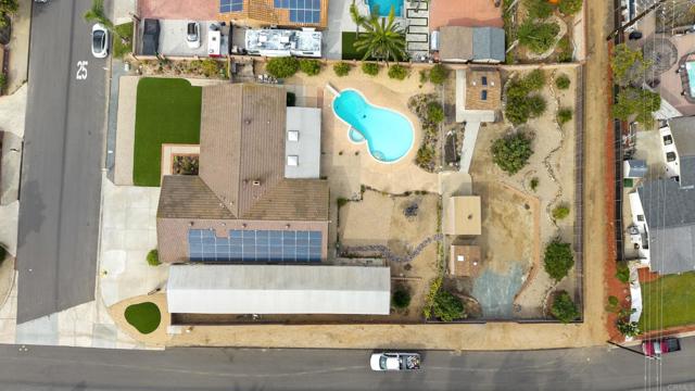 MLS #PTP2508299 image #44