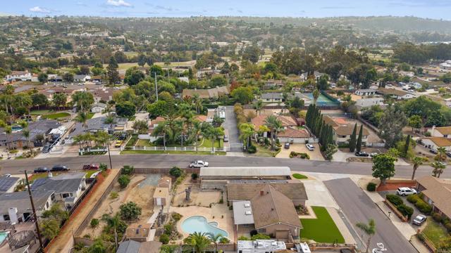 MLS #PTP2508299 image #45