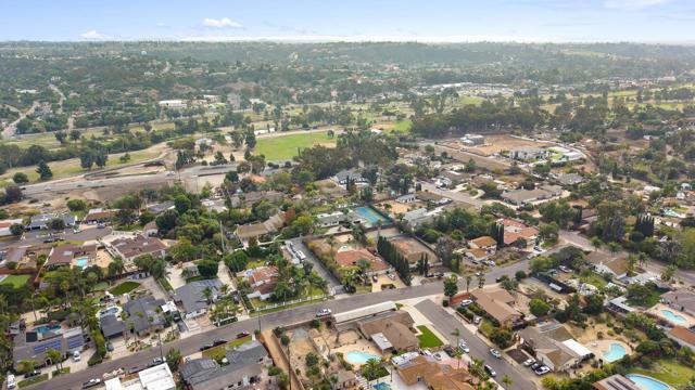 MLS #PTP2508299 image #46