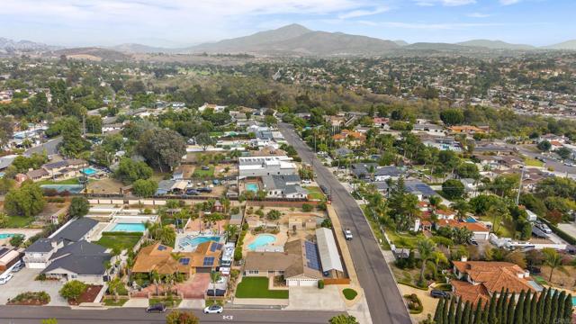 MLS #PTP2508299 image #48