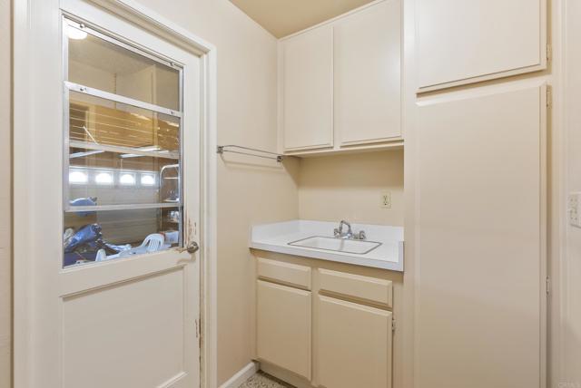 MLS #PTP2508299 image #50