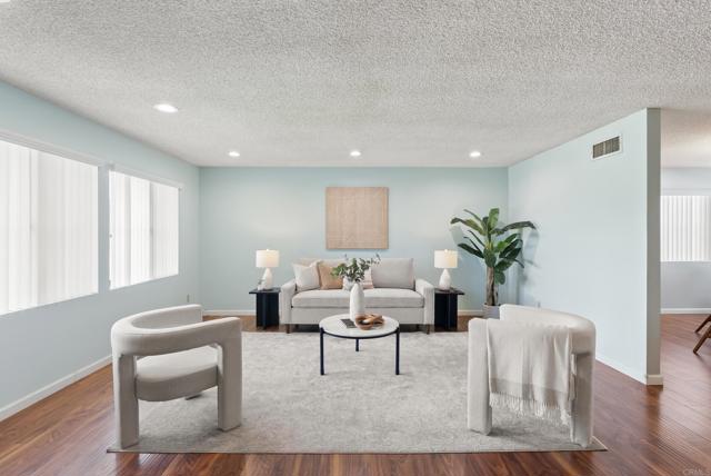 MLS #PTP2508299 image #8