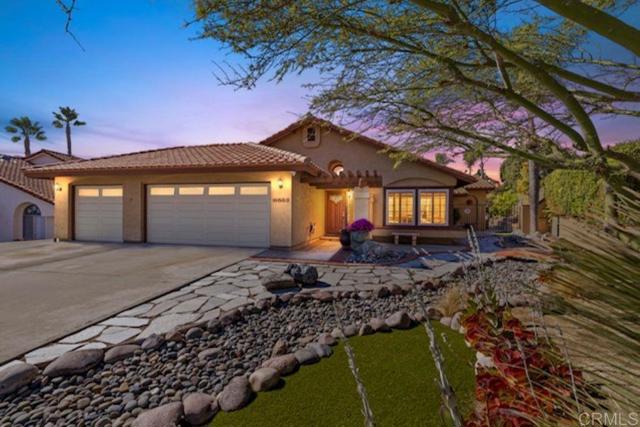 MLS #PTP2508300 image #0