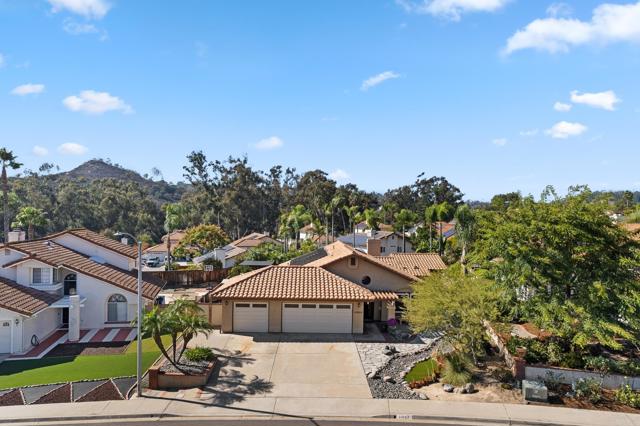 MLS #PTP2508300 image #1