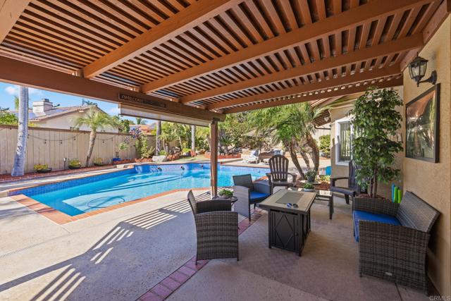 MLS #PTP2508300 image #11