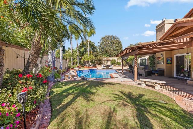 MLS #PTP2508300 image #12