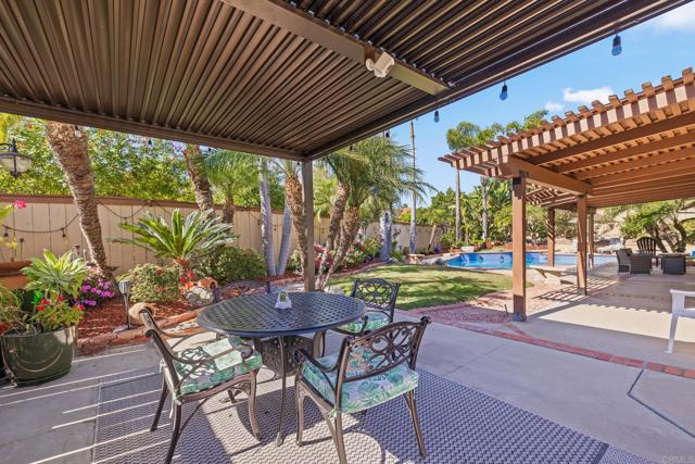 MLS #PTP2508300 image #13