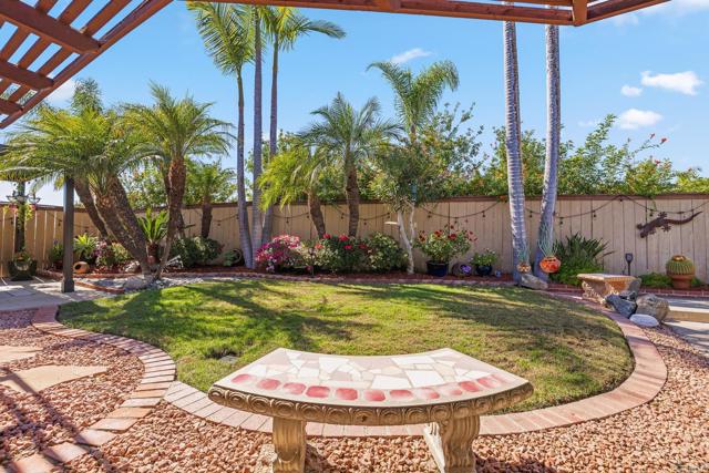 MLS #PTP2508300 image #14