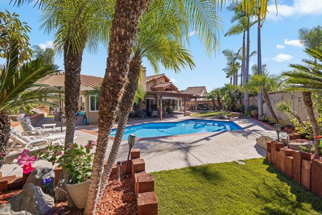 MLS #PTP2508300 image #15