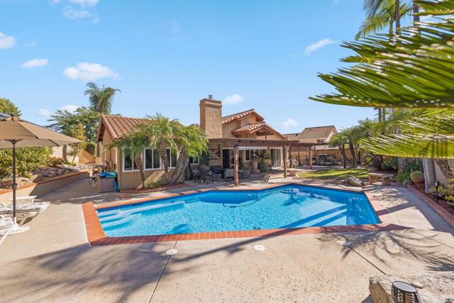 MLS #PTP2508300 image #16