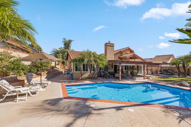 MLS #PTP2508300 image #17