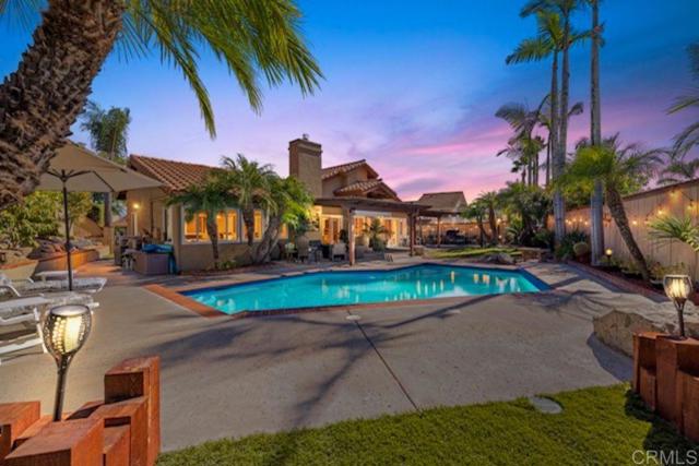 MLS #PTP2508300 image #19