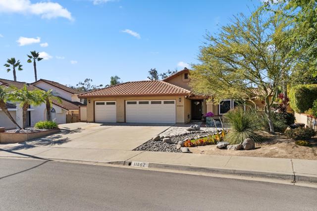 MLS #PTP2508300 image #2