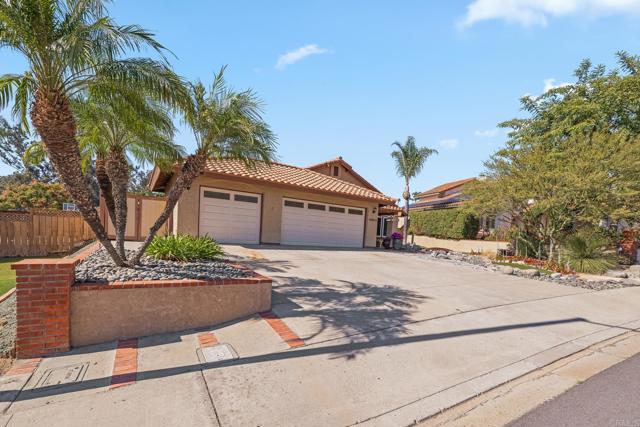 MLS #PTP2508300 image #22