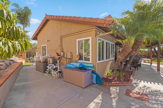 MLS #PTP2508300 image #24