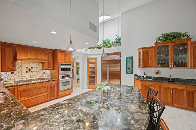 MLS #PTP2508300 image #25