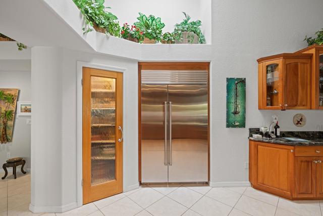 MLS #PTP2508300 image #26