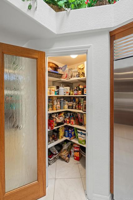 MLS #PTP2508300 image #27