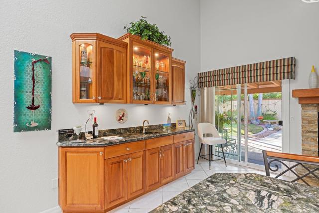 MLS #PTP2508300 image #28