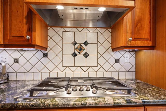 MLS #PTP2508300 image #29