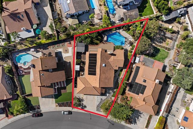 MLS #PTP2508300 image #3