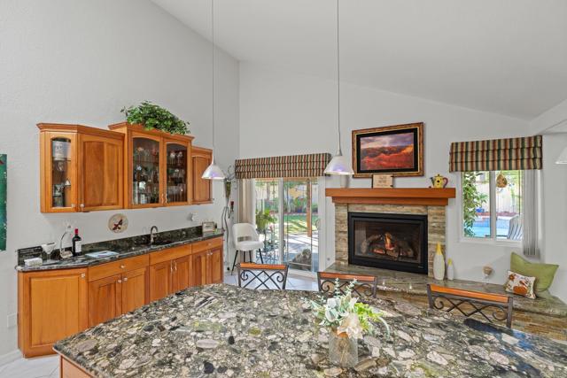 MLS #PTP2508300 image #30