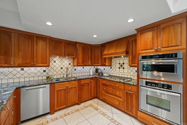 MLS #PTP2508300 image #31