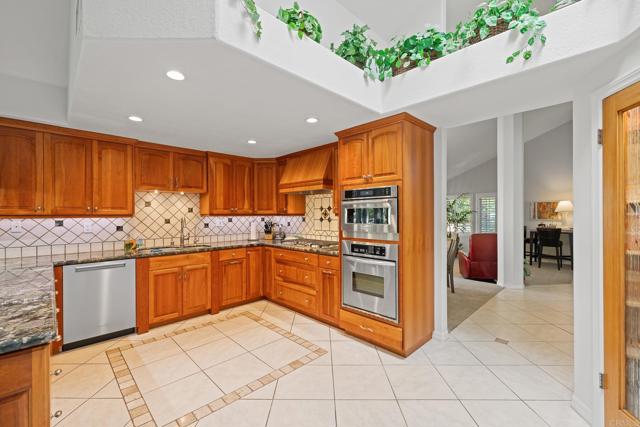 MLS #PTP2508300 image #32