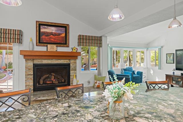 MLS #PTP2508300 image #33