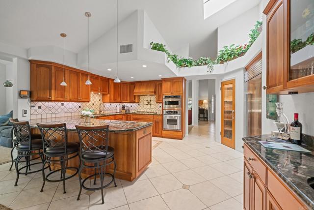 MLS #PTP2508300 image #34