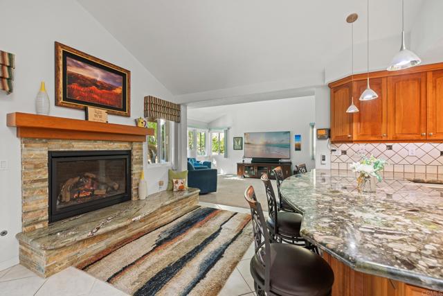 MLS #PTP2508300 image #35