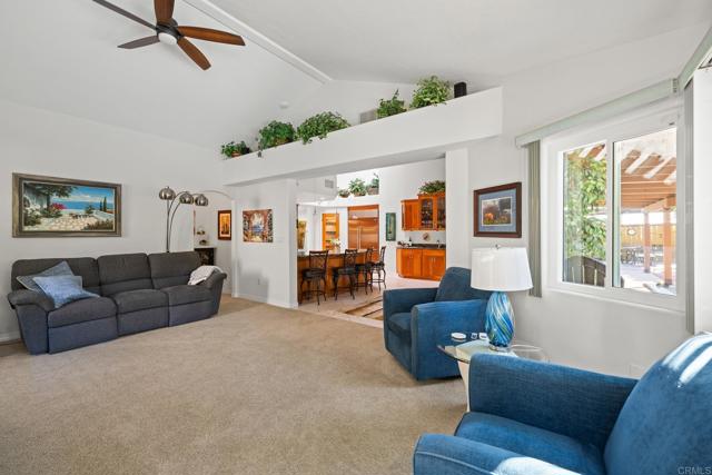 MLS #PTP2508300 image #36