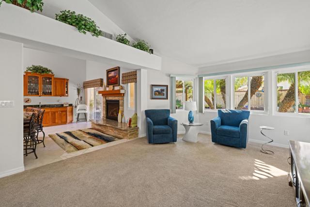 MLS #PTP2508300 image #37