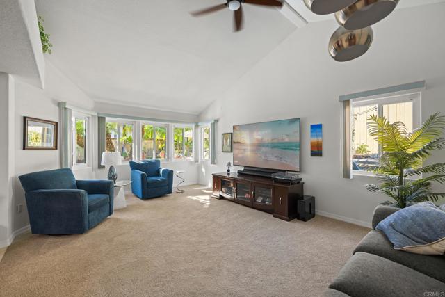 MLS #PTP2508300 image #38