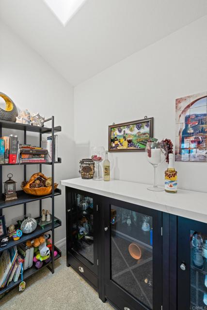 MLS #PTP2508300 image #39