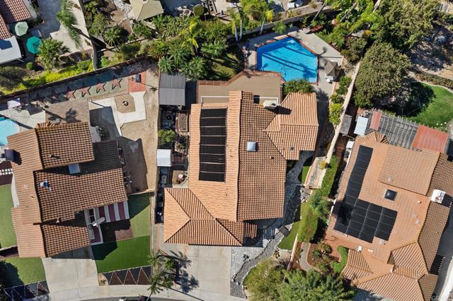 MLS #PTP2508300 image #4